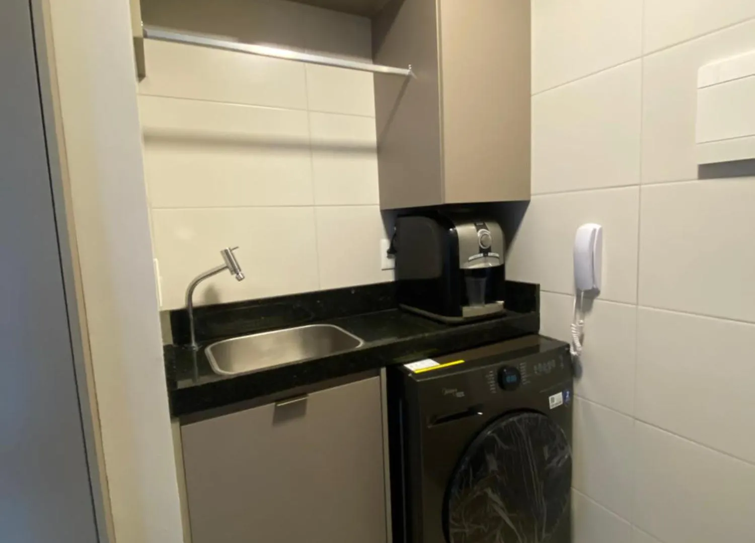 Apartamento Proximo Shopping Rio Mar Recife