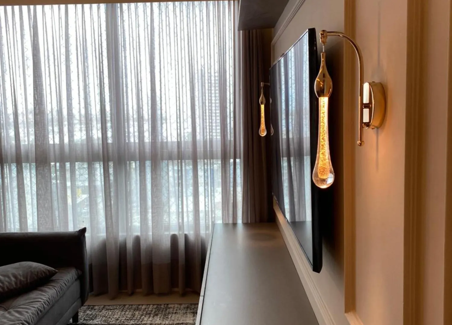 Apartment Apartamento Proximo Shopping Rio Mar Recife